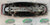Hella Caraluna MK2 O/S/R light cluster