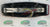 Hella Caraluna MK2 N/S/R light cluster