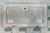 BCA Battery box door