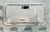 BCA Battery box door