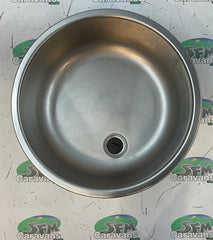 Dometic Kitchen Sink
