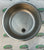 Dometic Kitchen Sink