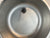 Dometic Kitchen Sink