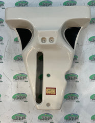 Bailey A frame fairing