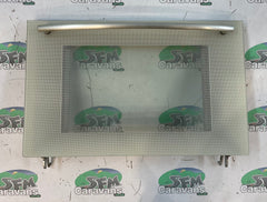 Spare Oven Door- Spinflo