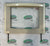 Spare Oven Door- Stoves