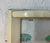 Spare Oven Door- Stoves