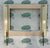 Spare Oven Door- Stoves