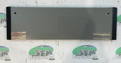 Spare Grill Door- Stoves