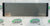 Spare Grill Door- Stoves