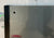 Spare Grill Door- Stoves