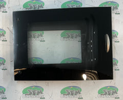 Spare Oven Door- SMEV