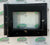 Spare Oven Door- SMEV