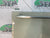 Spare Pan Door- Spinflo