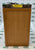 Electrolux RM4270 3-way fridge freezer