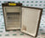 Electrolux RM4270 3-way fridge freezer