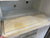 Electrolux RM4270 3-way fridge freezer
