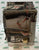 Electrolux RM4270 3-way fridge freezer