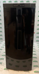 Dometic RMSL8501 3-way fridge freezer