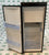 Dometic RMSL8501 3-way fridge freezer