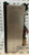 Dometic RMSL8501 3-way fridge freezer
