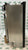 Dometic RMSL8501 3-way fridge freezer