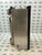 Dometic RMSL8501 3-way fridge freezer