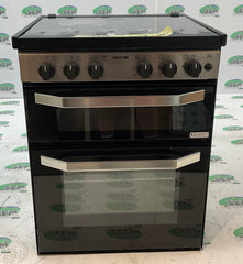 Thetford SCK42 Series Oven / Grill / Hob