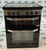 Thetford SCK42 Series Oven / Grill / Hob
