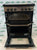 Thetford SCK42 Series Oven / Grill / Hob