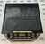 Thetford SCK42 Series Oven / Grill / Hob