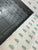 Thetford SCK42 Series Oven / Grill / Hob