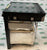 Thetford SCK42 Series Oven / Grill / Hob