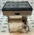 Thetford SCK42 Series Oven / Grill / Hob
