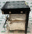 Thetford SCK42 Series Oven / Grill / Hob
