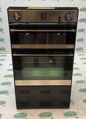 Spinflo Midi Prima Oven / Grill