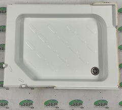 Swift Challenger 480 Shower Tray