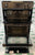 Spinflo Midi Prima Oven / Grill