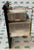Spinflo Midi Prima Oven / Grill