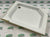 Swift Challenger 480 Shower Tray