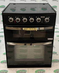 Thetford Caprice MK3 Oven / Grill / Hob