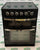 Thetford Caprice MK3 Oven / Grill / Hob