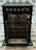 Thetford Caprice MK3 Oven / Grill / Hob