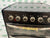 Thetford Caprice MK3 Oven / Grill / Hob