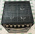 Thetford Caprice MK3 Oven / Grill / Hob