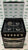 Thetford Caprice MK3 Oven / Grill / Hob
