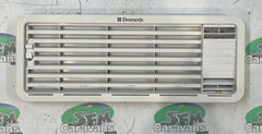 Dometic Fridge Vent