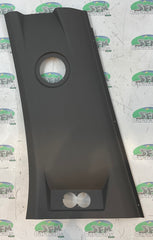 2022 Coachman NS Pillar