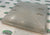 MPK rooflight 400x400mm
