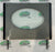 Spare Oven Door- Stoves